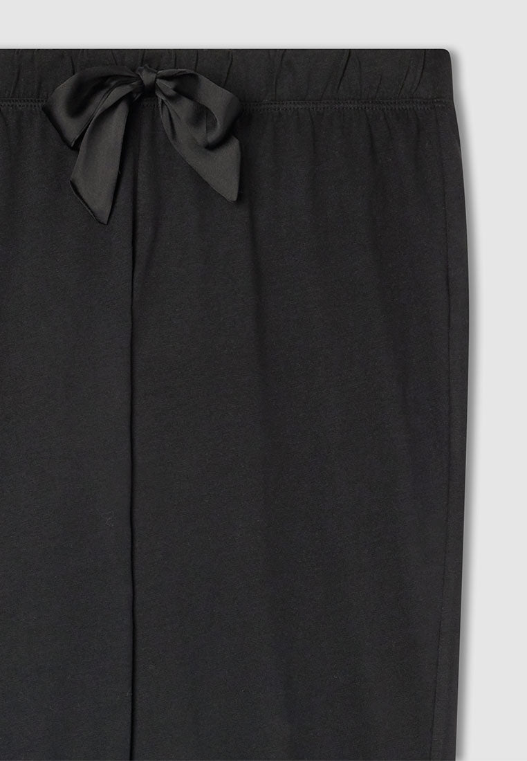 Woman Long pants