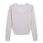 Woman Sweater 3-5