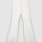 Woman Long pants jeans