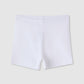 Mini Leggings Short for Girls