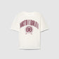 Women's Maxi T-shirt