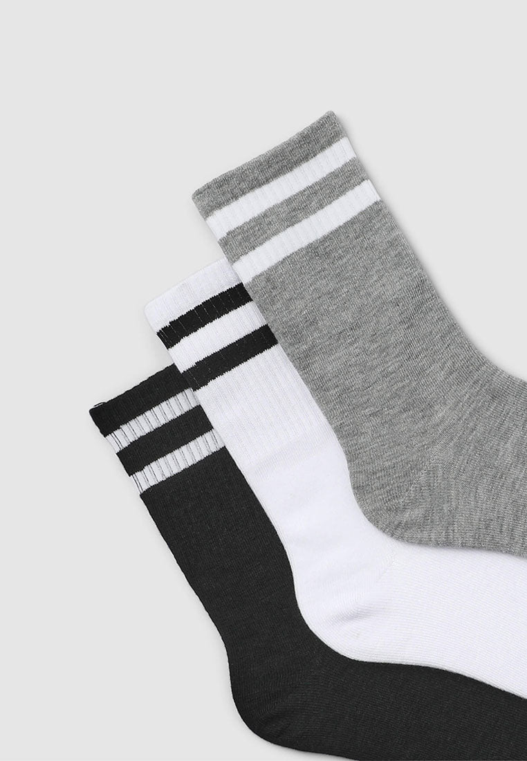 Woman Hosiery