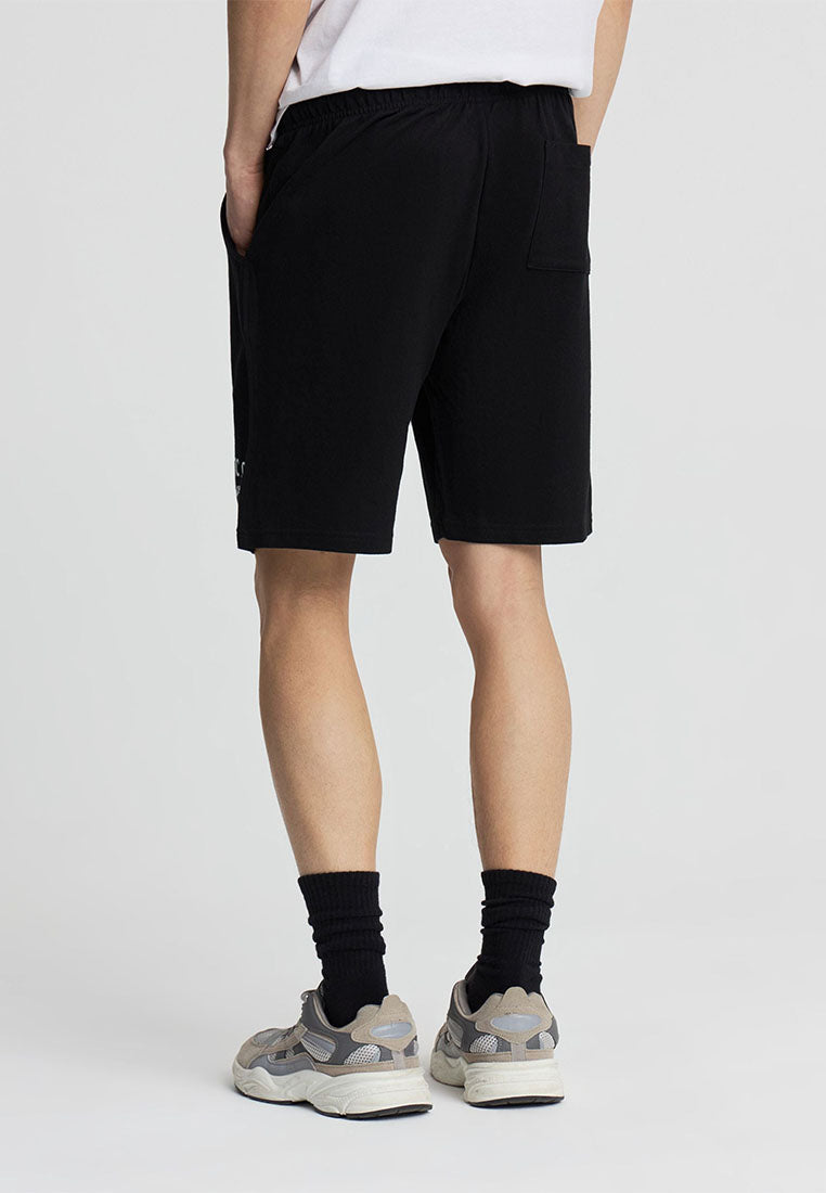 Men's Training Gym Shorts