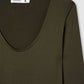Woman Dress