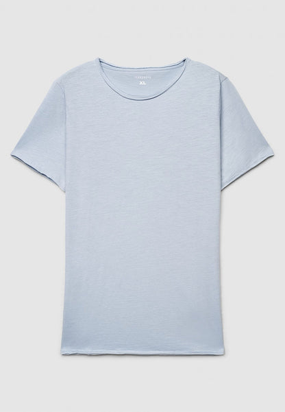 Man Short-sleeved T-shirt