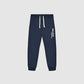 Kids Boys Full-length gym pants