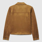 Woman Outerwear