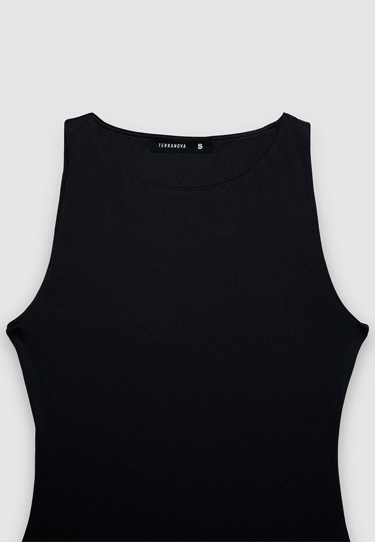 Woman Top