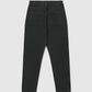 Women's High-Waisted Mom Jeans