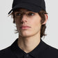 Man Small-Hat