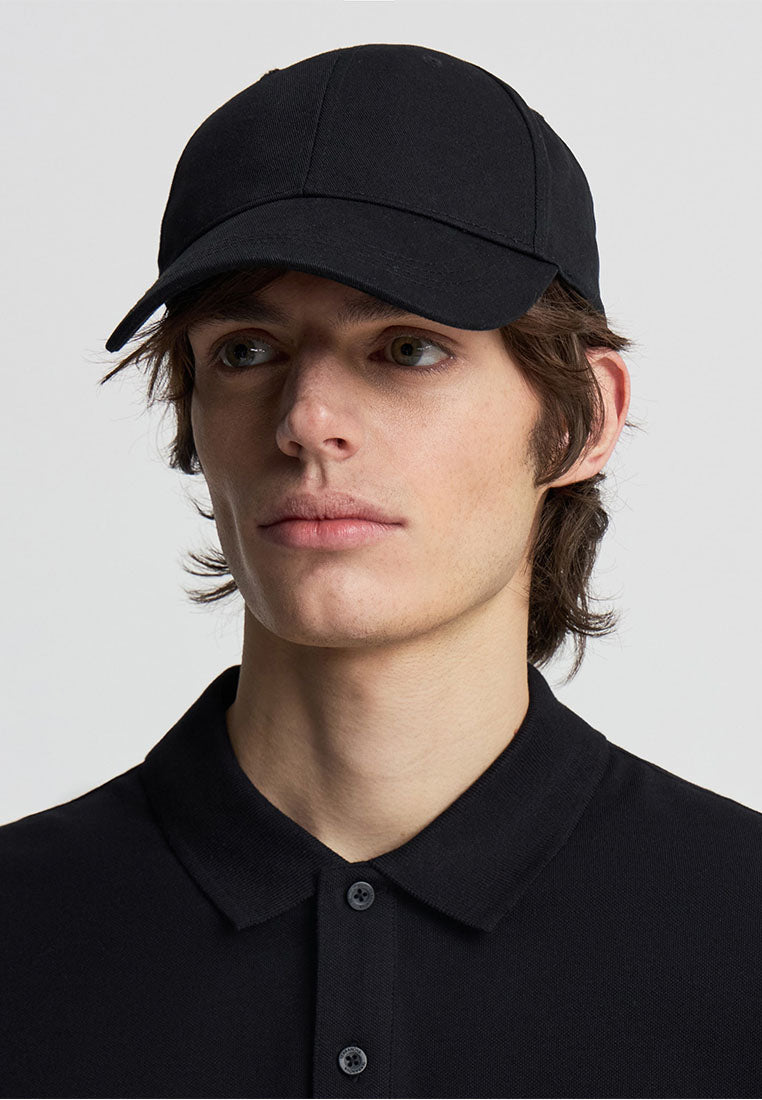Man Small-Hat