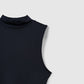 Woman Top