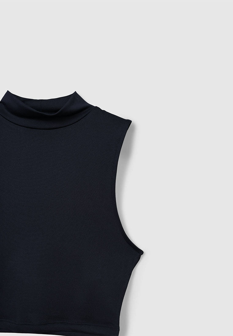 Woman Top