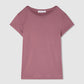 Woman Short-sleeved T-shirt