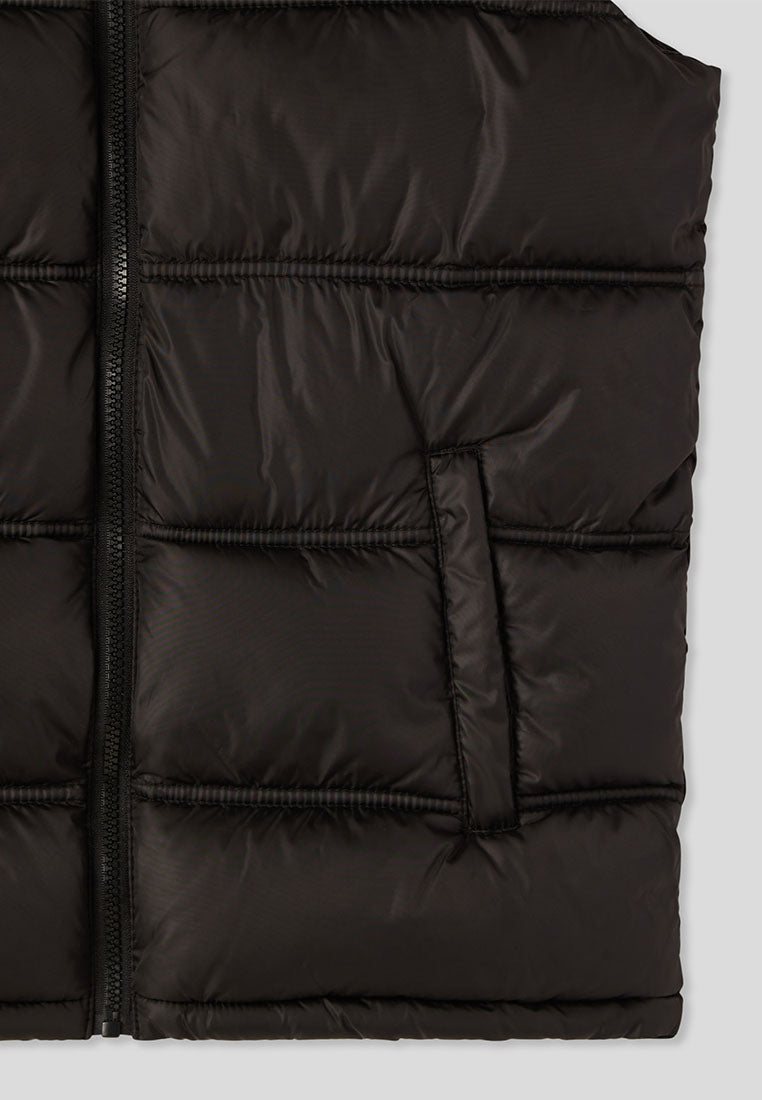 Kids Boys Outerwear