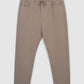 Man Long pants