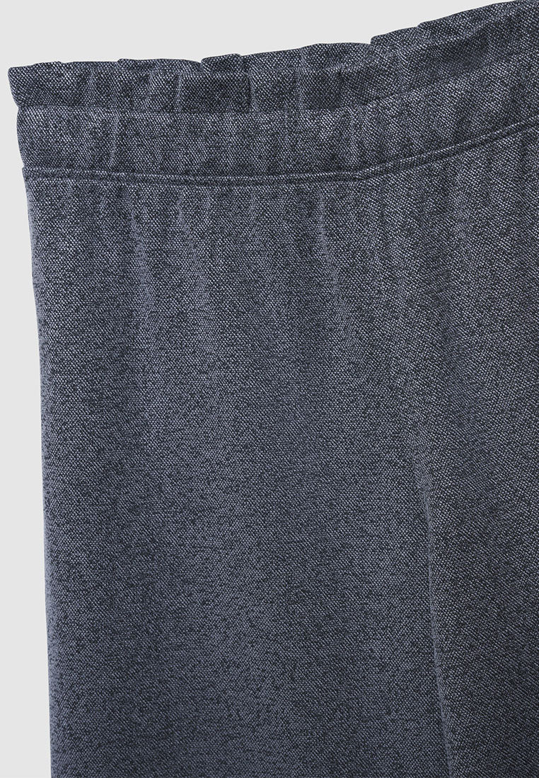 Kids Girls Long pants