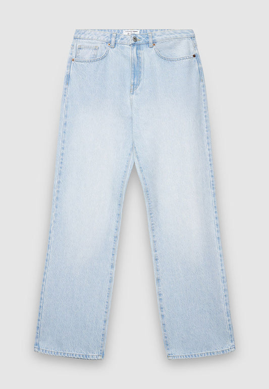 Woman Long pants jeans