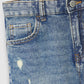 Kids Boys Long pants jeans