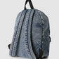 Woman Bag