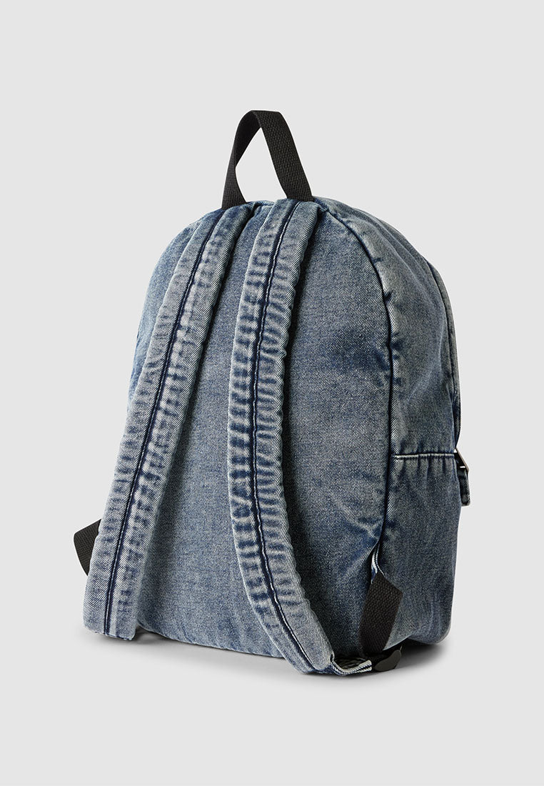 Woman Bag