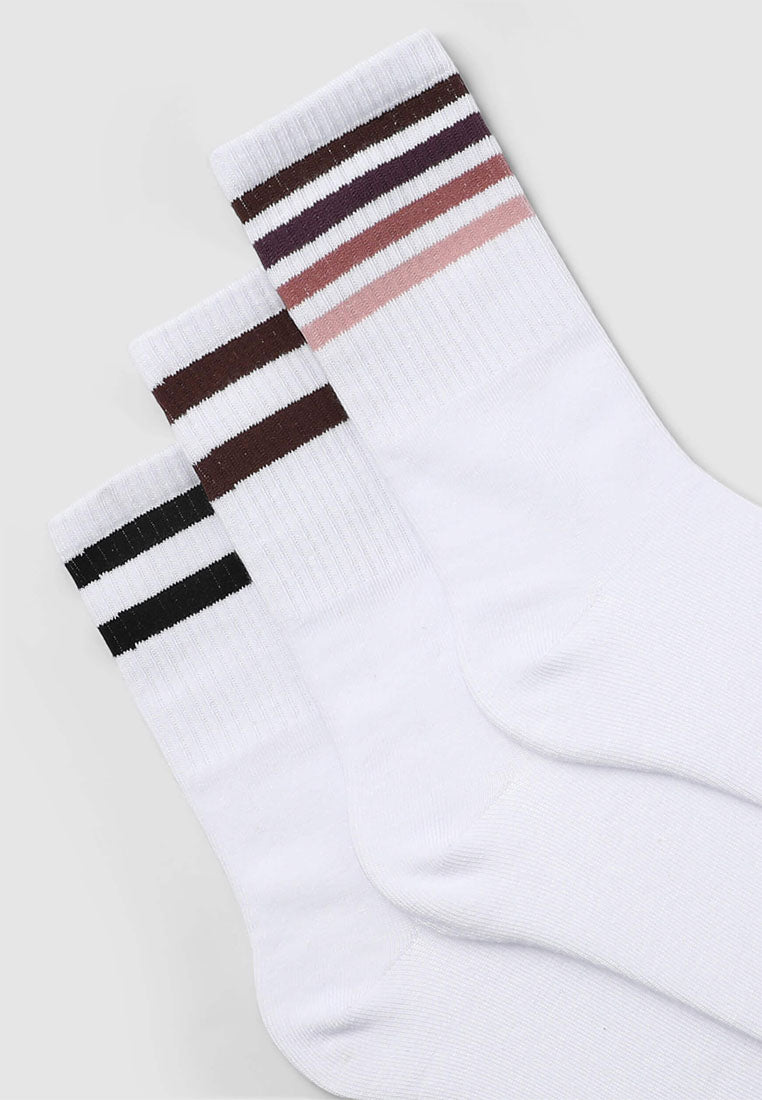 Woman Hosiery