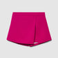 Woman Skirt
