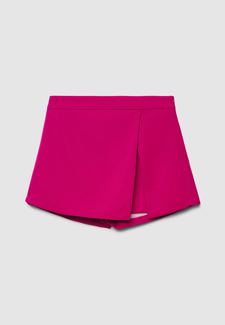 Woman Skirt