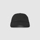 Man Small-Hat
