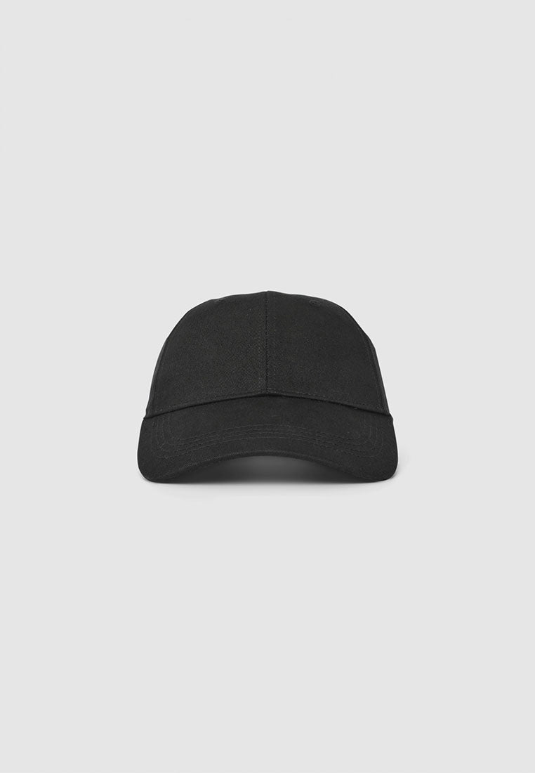 Man Small-Hat