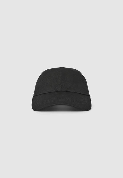 Man Small-Hat