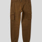 Man Long pants