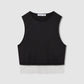 Woman Tops
