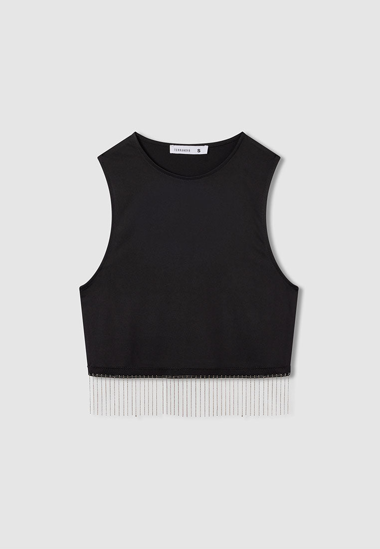 Woman Tops