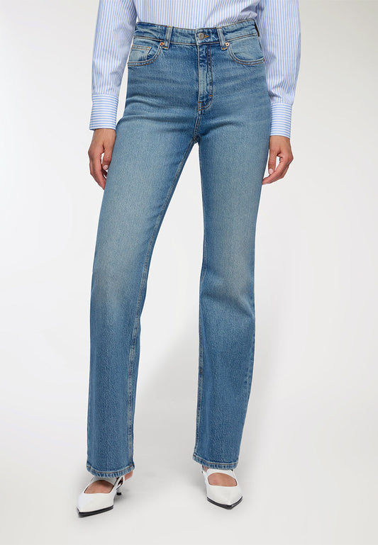 Woman Long pants jeans