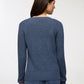 Woman Sweater 3-5