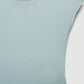 Woman Short-sleeved T-shirt