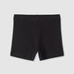 Mini Leggings Short for Girls