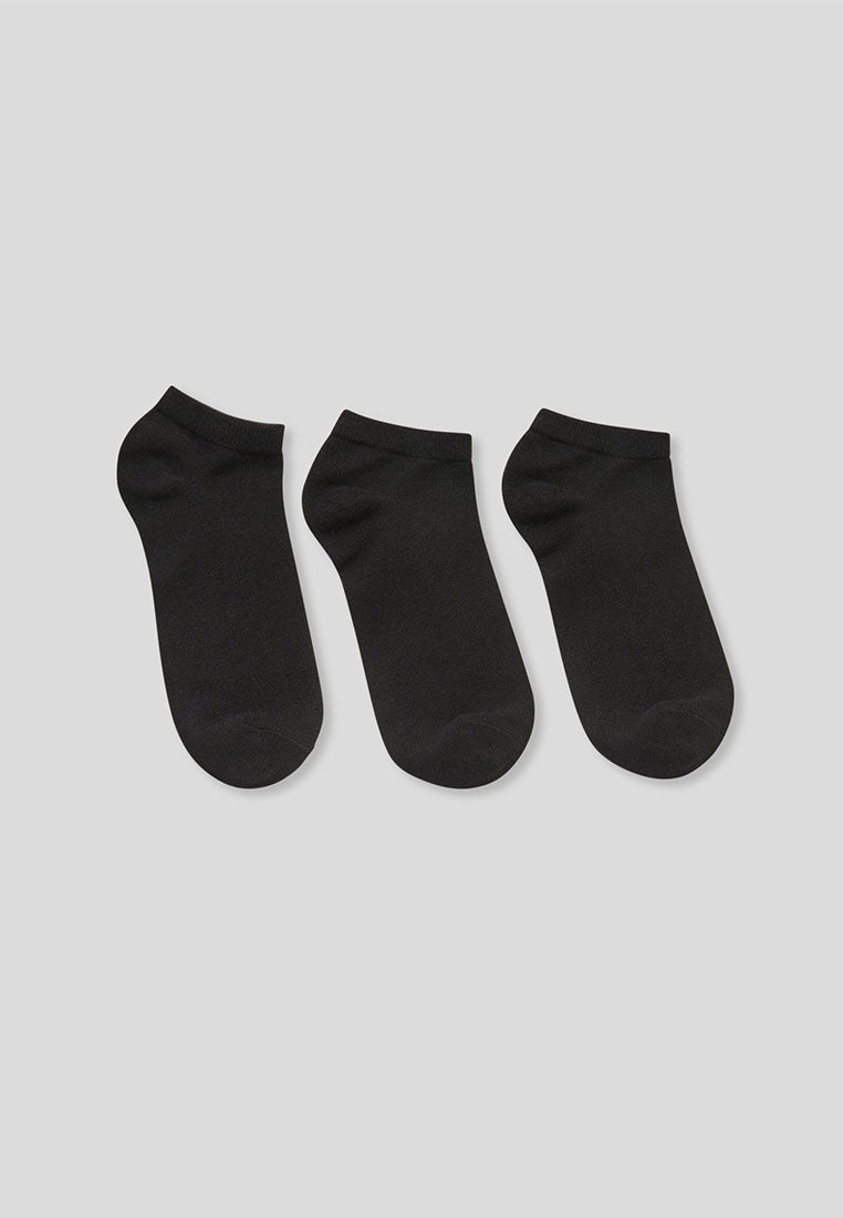 Woman Hosiery