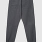 Men's Jogger Pants