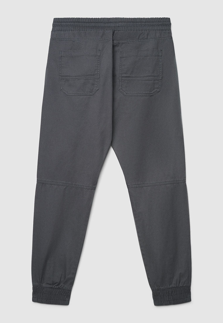 Men's Jogger Pants