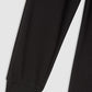 Kids Girls Full-length gym pants