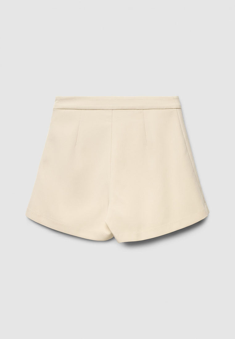 Woman Skirt
