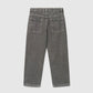 Relaxed-fit Ripped Jeans for Boys