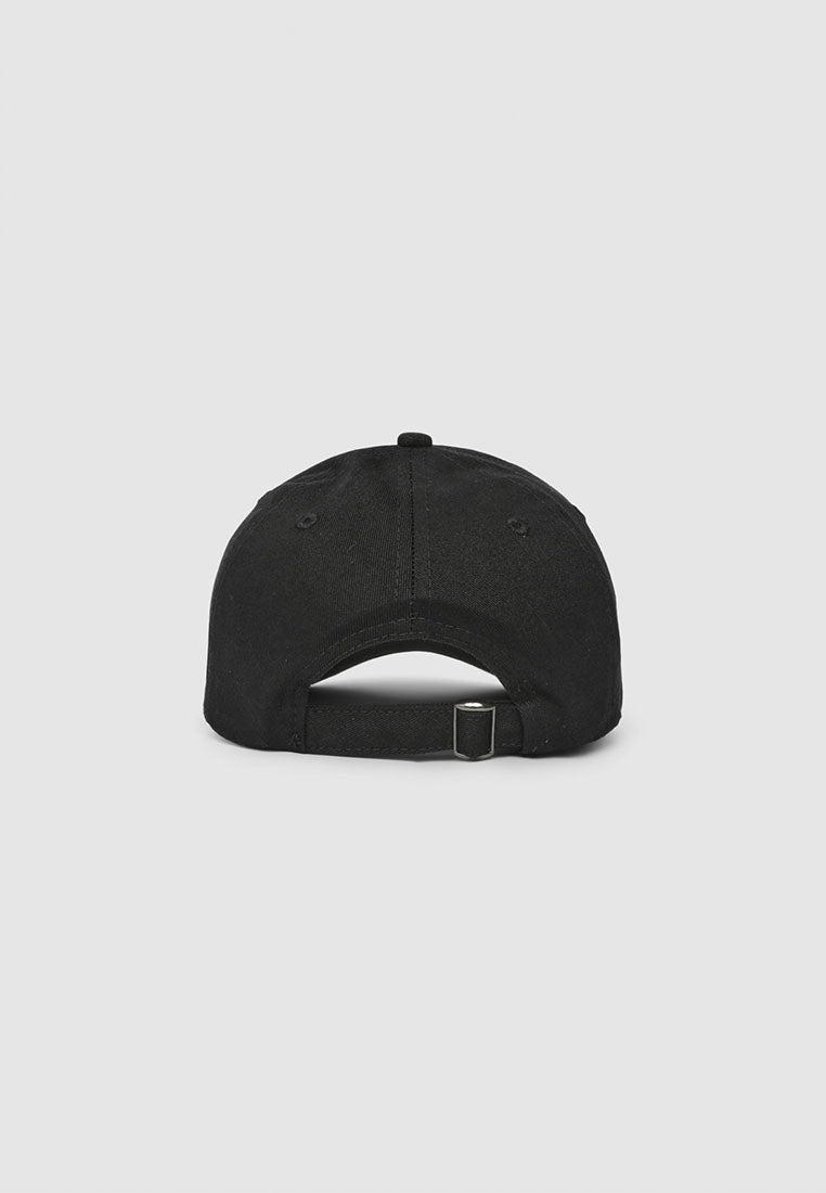 Man Small-Hat