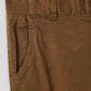 Man Long pants