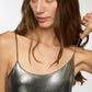Woman Top