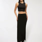 Woman Tops