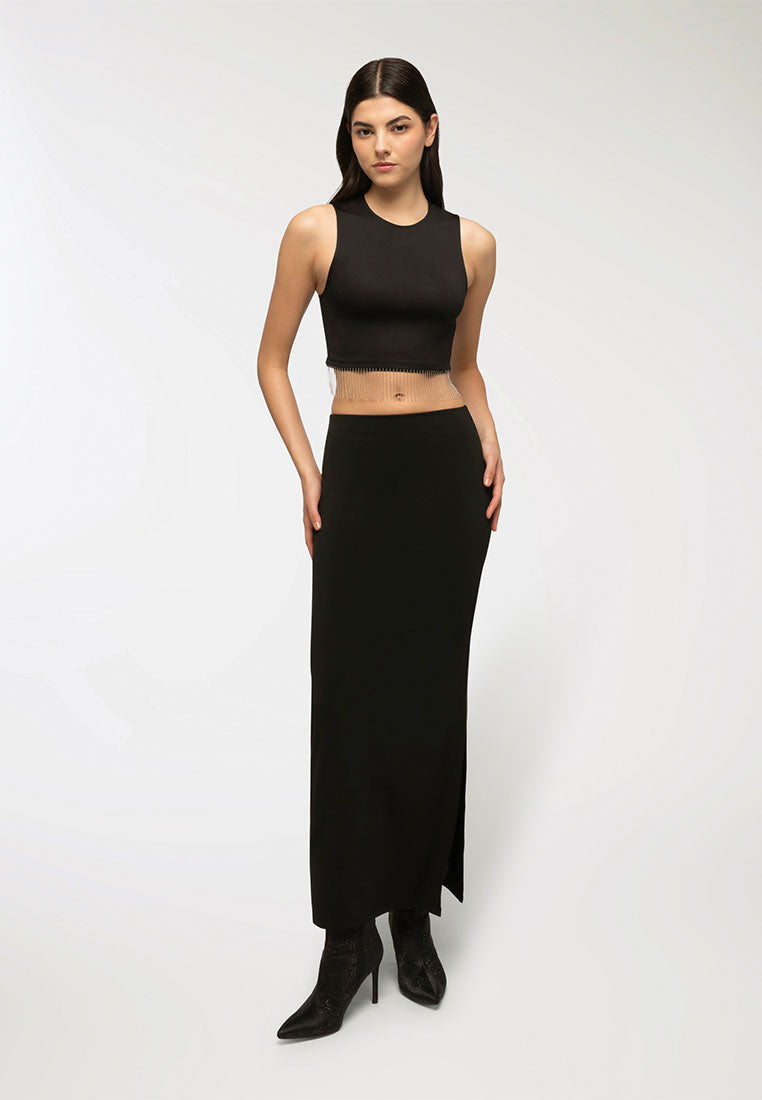 Woman Tops