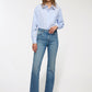 Woman Long pants jeans